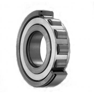 NU2205EM bearing 25x52x18mm