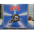 carbon steel deep groove ball bearing 6219-2rs 6219-zz