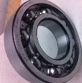 KF070AR0 thin section angular contact ball bearings