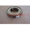 all types of bearings 6000 series 6008-ZZ
