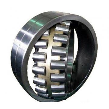 23164 CCK/W33 Spherical roller bearing
