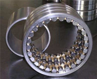 FCDP158203610/YA6 Four-Row Cylindrical Roller Bearing