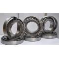 32207 Single Row Tapered Roller Bearing
