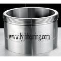 AHX3120 withdrawal sleeve(matched bearing:23120CCK/W33, C2320K, C3120K, C3120KV)
