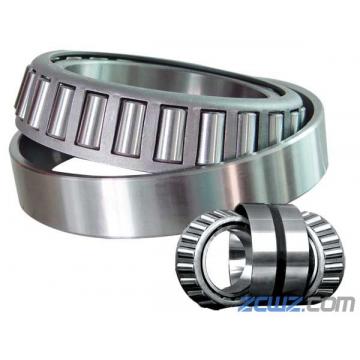L521949/L521910 Inch tapered roller bearing