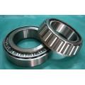 Single Row Tapered roller Bearing 32944