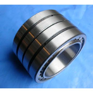 FCD74108400 bearing 370x540x400mm