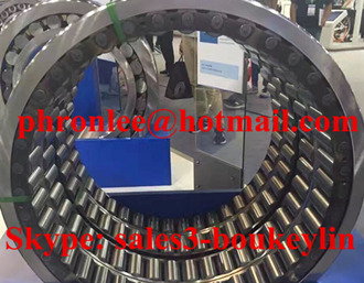 4R3226 Cylindrical Roller Bearing 160x230x130mm