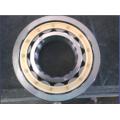 cylindrical roller bearing NJ2334 NJ2334MC3