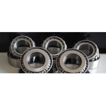 6379/20 tapered roller bearing 160x240x51mm