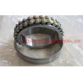 NF308 cylindrical roller bearing
