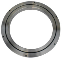 Produce CRB10020 crossed roller bearing，CRB10020 bearing Size100X150x20mm