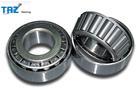 offer taper roller bearing 30219 bearing 30219