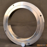 NRXT7013DD bearing (sealed)