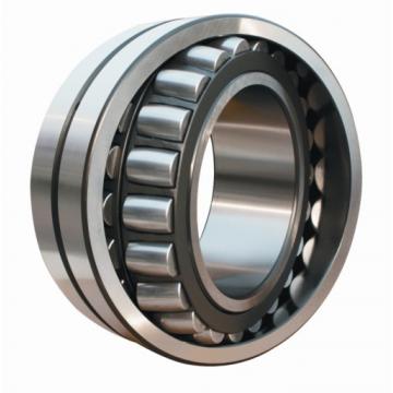 Chrome Steel of 23130 CA/W33 Spherical Roller Bearing
