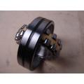 248/800 CA/W33 self-aligning roller bearing