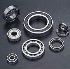 6022-ZZ 6022-2RS ball bearing