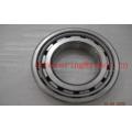 auto cylindrical roller bearing NJ209