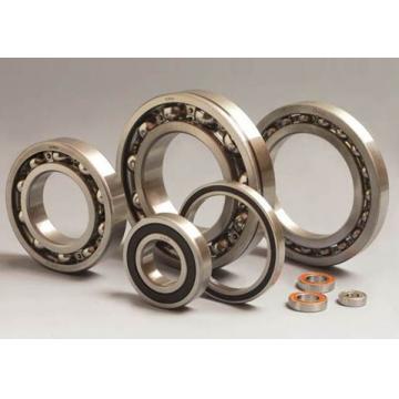 6310-RZ 6310-2RZ Stainless Steel Deep Groove Ball Bearing, 6310-RZ 6310 ...