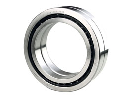 N1024MRKR bearing 120x180x28mm