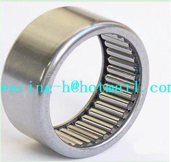0189811010 bearing for MERCEDES-BENZ 40x47x20mm