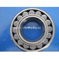 Chrome steel double row cylindrical roller bearings NNU4920K/P4W33