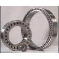 NN3022/SP double row cylindrical roller bearing