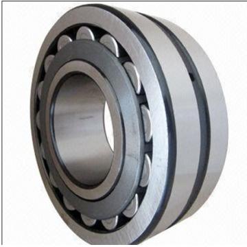 22244 MBK/W33 spherical roller bearing 220X400X108mm