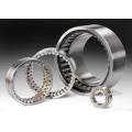 313651 cylindrical roller bearing