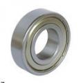 6309-2Z 6309-2RS 6309-2RS/Z1 6309-2RS/Z2 deep groove ball bearing