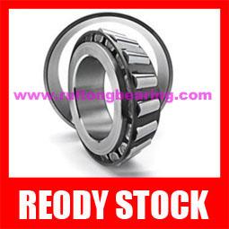 32203, 32203JR, Tapered roller bearing 32203-A, 17x40x17.25mm bearing