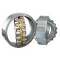22318 22318E 22318EK Spherical roller bearing