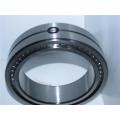 single row full complete cylindrical roller bearing NCF3064V