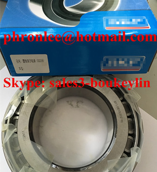 VKMCV 61388 Tapered Roller Bearing 80x110x20mm
