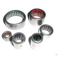 Drawn cup roller clutch bearings HF0406KFR INShine Group