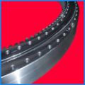 4 point contact slewing bearing 062.50.2000.001.49.1504