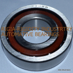 3206A 2RS1/MT3 bearing