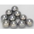 25.4 chrome steel ball (stainless steel ball)