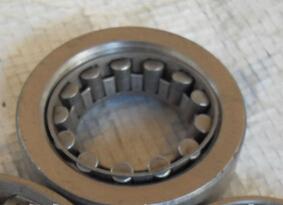 977908 bearing