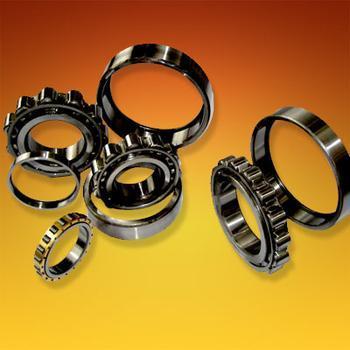 NU206E bearing 30X62X16mm