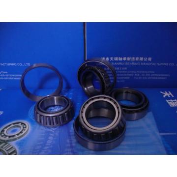 offer taper roller bearing 30215 bearing 30215