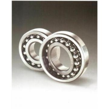 6006-zz bearing 30x55x13mm