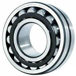 NUP316E cylindrical roller bearing 80*170*39mm