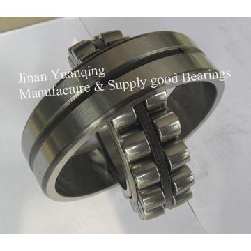 24030CA spherical roller bearing 150x225x75mm