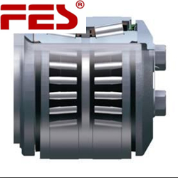 railway locomotive bearing CRB 150×270 FES bearing in proessional manufacturer