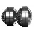 22332CC/W33 self aligning roller double row bearing 160*340*114mm
