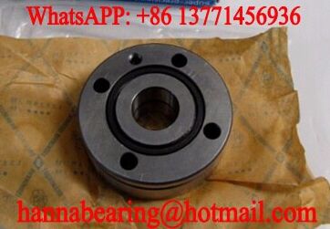 BEAM 012055-2RS Angular Contact Thrust Ball Bearing 12x55x25mm