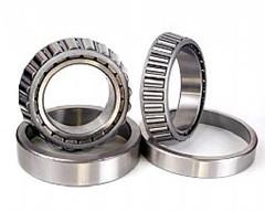 30321JR bearing 105*225*53.5mm
