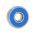 Stainless steel ball bearing S608-2RS