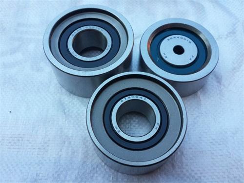 BB1-3155 21.995x62x21mm auto bearing for gearbox